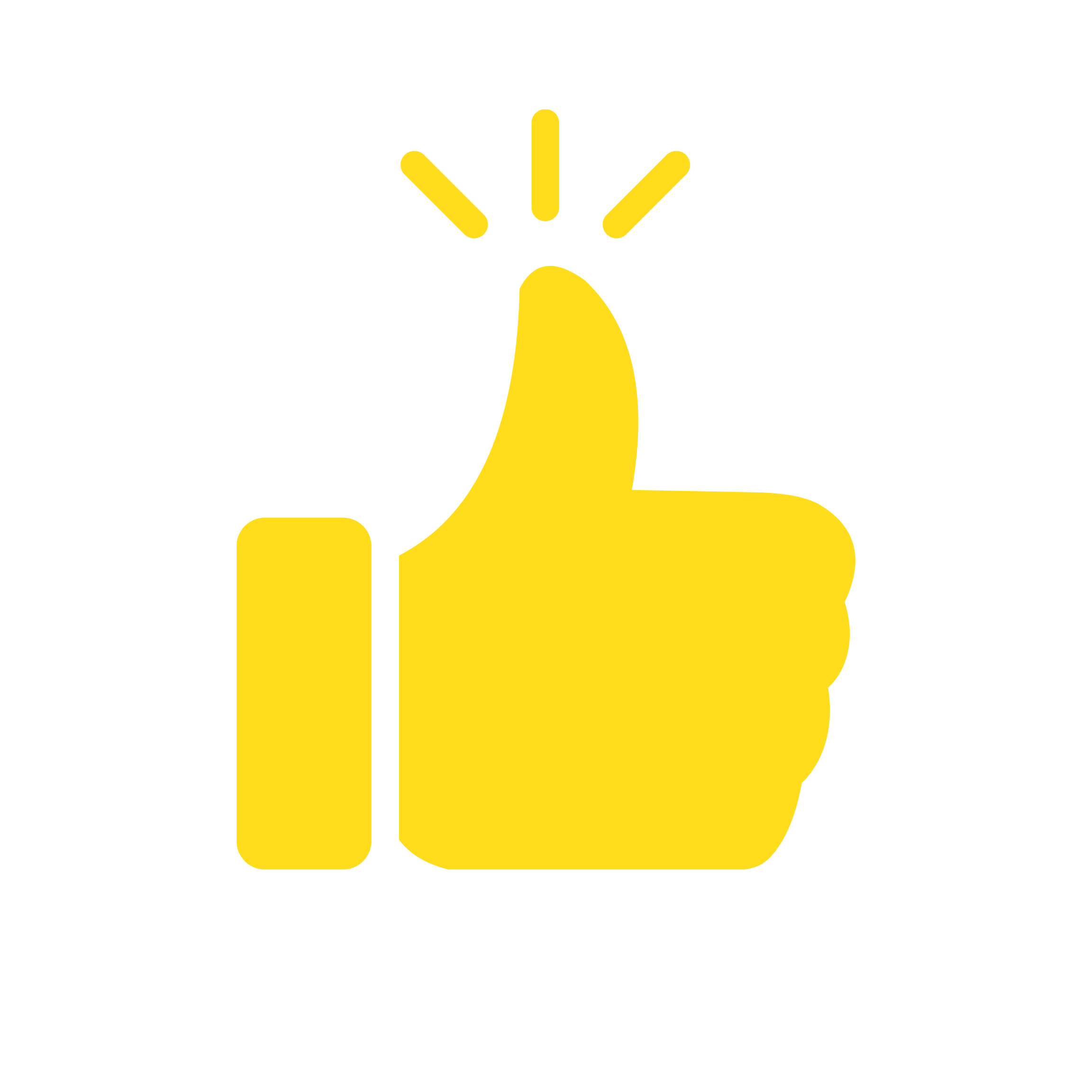 Icon for feature 24/7 Support