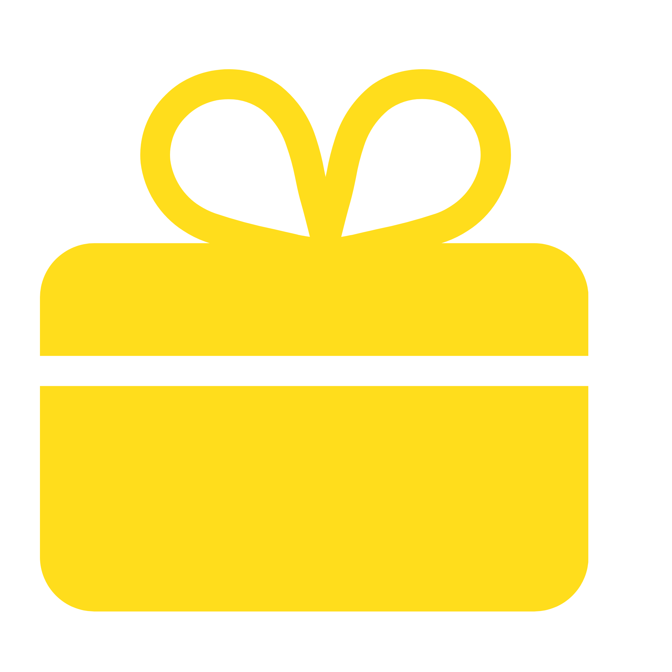 Icon for feature Gift Card Support