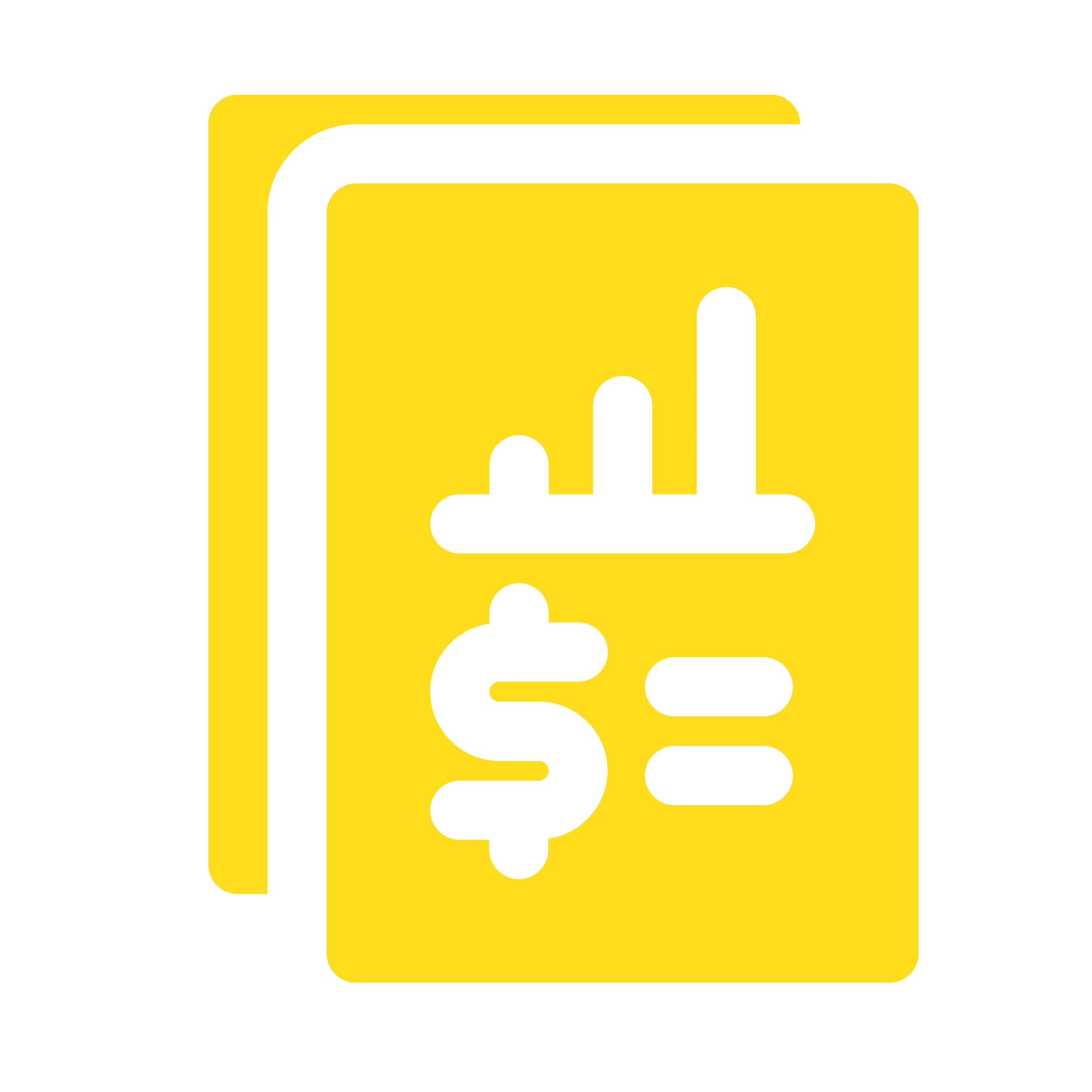 Icon for feature Advanced Analytics
